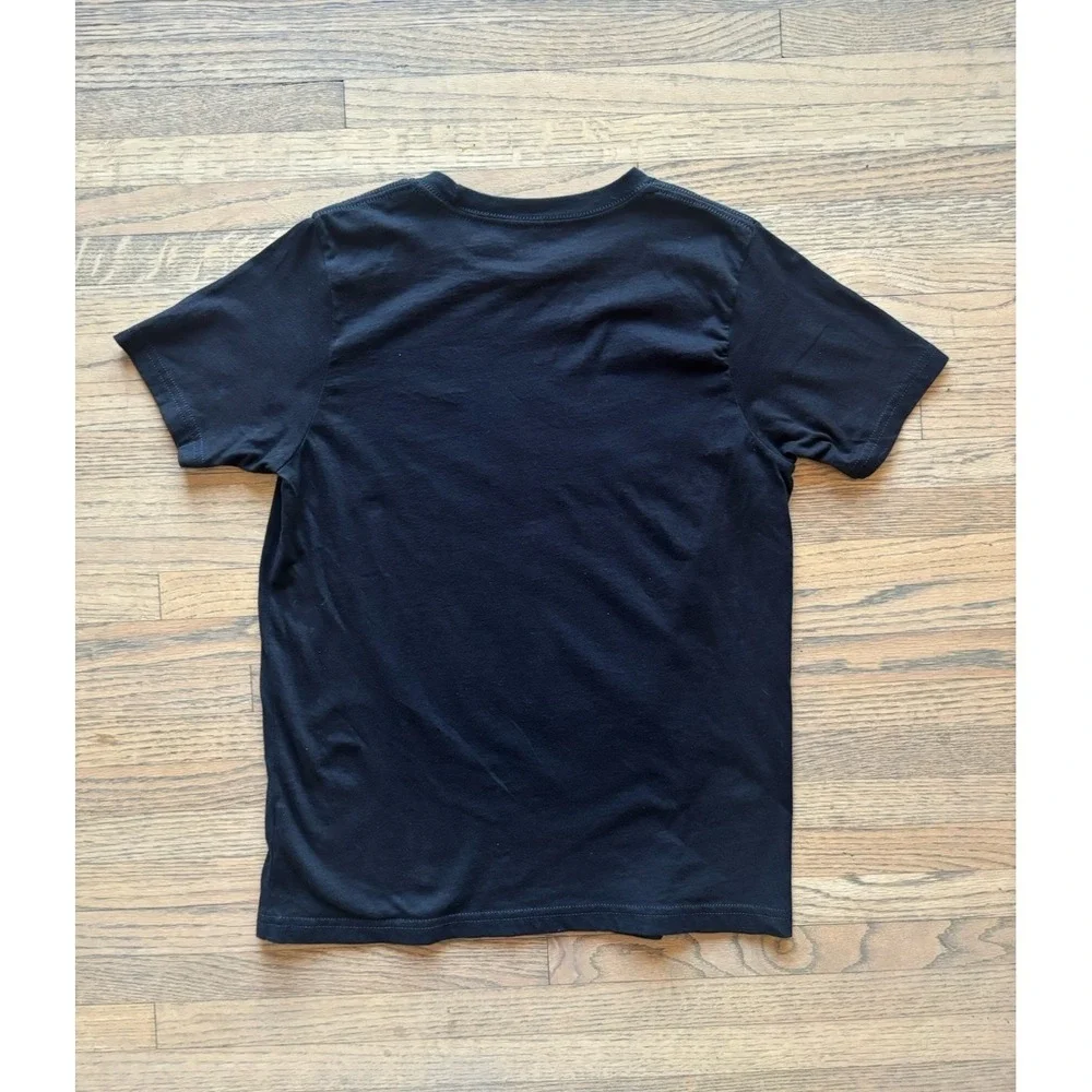 Our Universe Star Wars Boys Storm Trooper T Shirt Size‎ L 12